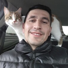 Вова, 39, Грязи