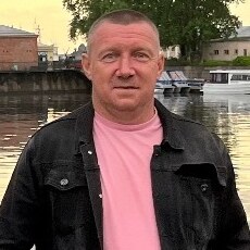 Ярослав, 43, Суоярви