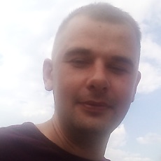 Дмитрий, 35, Зеленоградск