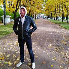 Мирослав, 40, Гороховец