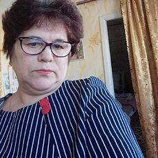 Эмма, 64, Почеп