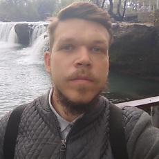 Сёма, 33, Ровеньки