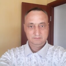 Анатолий, 56, Макеевка