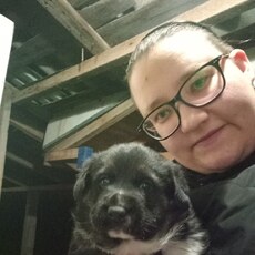 Галина, 27, Суздаль