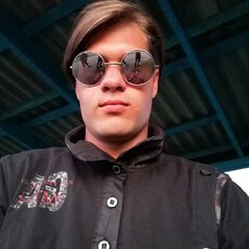 Константин, 27, Азнакаево