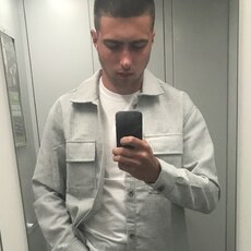 Ринат, 21, Ярославль