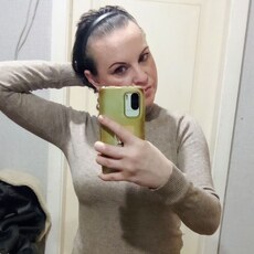 Ольга, 41, Дагестанские Огни