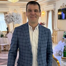 Филипп, 46, Костомукша