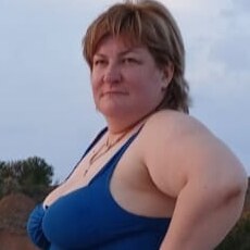 Виктория, 37, Новосокольники