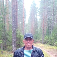 Владислав, 56, Лабинск