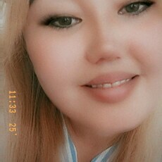 Лена, 35, Карачев