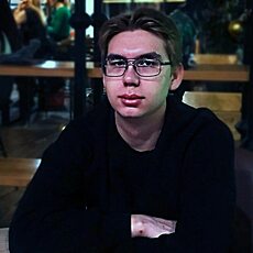 Тим, 21, Малгобек