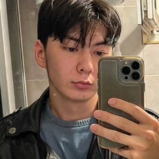 Нестор, 25, Бабушкин