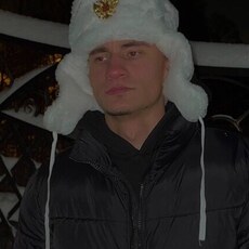 Клим, 23, Рязань