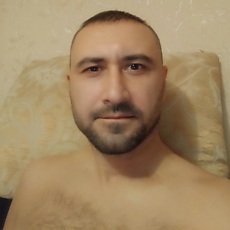 Всеволод, 40, Уржум