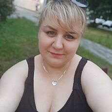 Крис, 36, Котельники