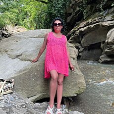 Людмила, 44, Комсомольск