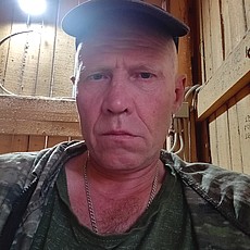Афаня, 52, Волгоград