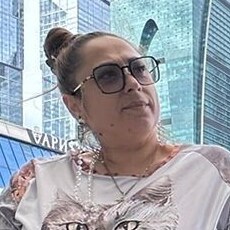 Элеонора, 46, Спасск-Дальний