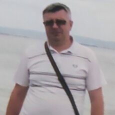 Слава, 55, Удомля