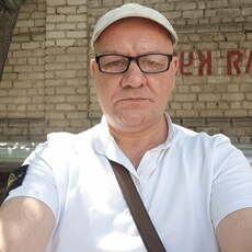 Андрюха, 50, Устюжна