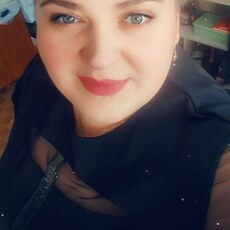 Елизавета, 31, Короча