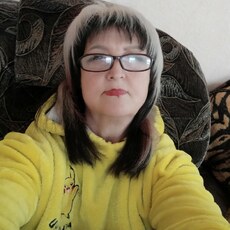 Илона, 63, Буинск