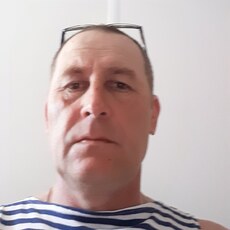 Лука, 59, Старый Крым