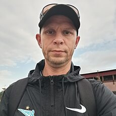 Арсений, 46, Северо-Курильск