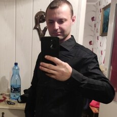 Харитон, 36, Печоры