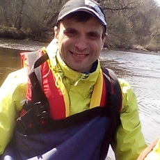 Иван, 40, Нелидово