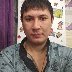 Гавриил, 32, Семилуки