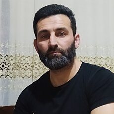 Кир, 49, Лесосибирск