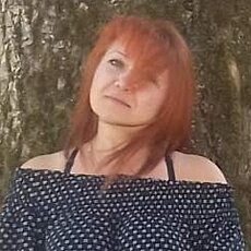 Зоя, 42, Торжок