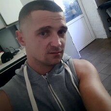 Вадик, 32, Заозёрный
