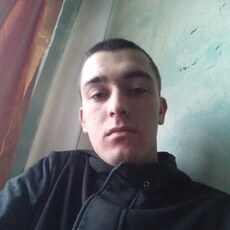 Альберт, 25, Зеленоградск
