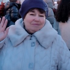 Рита, 67, Аргун