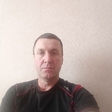 Гена, 53, Саратов