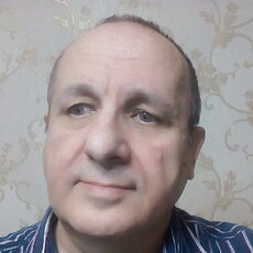 Юрий, 67, Барнаул