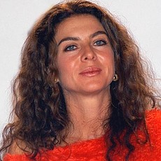 Эвелина, 34, Лисичанск