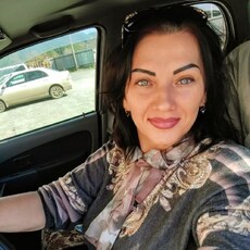 Настя, 50, Ершов