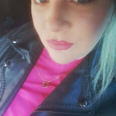 Инна, 38, Подольск