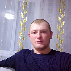 Саша, 37, Ржев