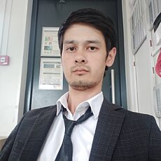 Спартак, 29, Карабулак
