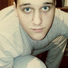 Адам, 28, Пушкино