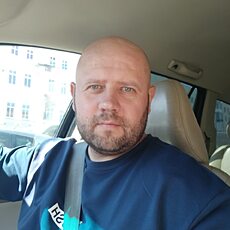 Денис, 37, Ангарск