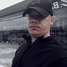 Трофим, 38, Самара