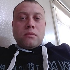 Адам, 37, Покров