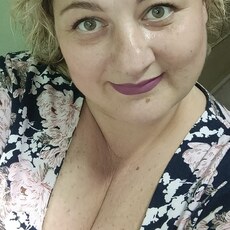 Элеонора, 49, Нововоронеж