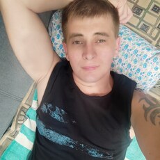 Алексей, 34, Кузнецк